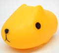 あついさん