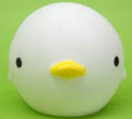 なまけものくん