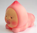 カクレモモジリ