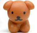 スナッフィー