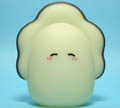 てれ