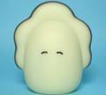 にこっ