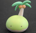 こじま