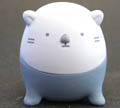 ラッコ