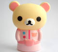 コリラックマ