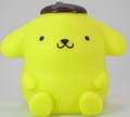 ポムポムプリン