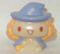 シフォン