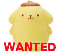 ポムポムプリン
