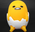 ぐでたま