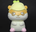 コロコロクリリン