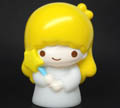 ララ