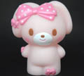 ぼんぼんりぼん