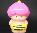 ゴロピカドン