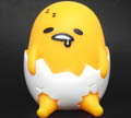 ぐでたま