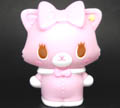 ミュークルドリーミー
