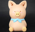 ザシキブタ