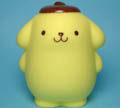 ポムポムプリン