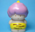 ゴロピカドン