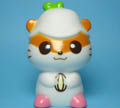コロコロクリリン