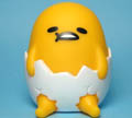 ぐでたま