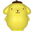 ポムポムプリン