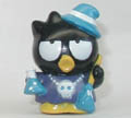 バッドばつ丸