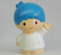 ララ