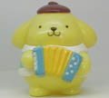 ポムポムプリン