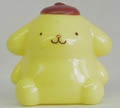 ポムポムプリン