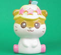 コロコロクリリン