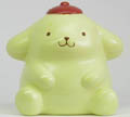 ポムポムプリン