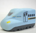 Ｎ７００系