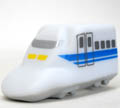 ７００系
