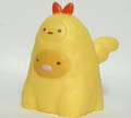 エビフライドン