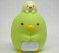 ぺんぎん？
