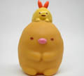とんかつ
