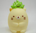 ねこ