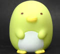 ぺんぎん？