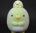ぺんぎん？