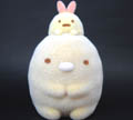 とんかつ