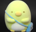 ぺんぎん？