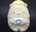 とんかつ
