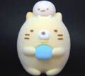 ねこ