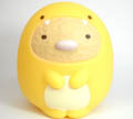 とんかつ