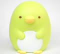ぺんぎん？