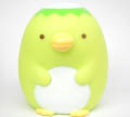 ぺんぎん？