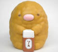 とんかつ