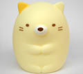 ねこ