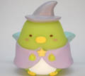 ぺんぎん？