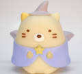 ねこ